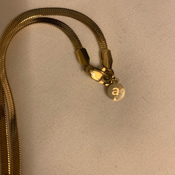 Ana Luisa Ina - Picture 5 of 5